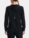 Under Armour Dámska bunda Under Armour STORM Run Hooded Jacket