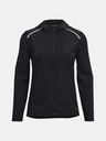 Under Armour Dámska bunda Under Armour STORM Run Hooded Jacket