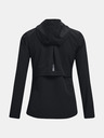 Under Armour Dámska bunda Under Armour STORM Run Hooded Jacket