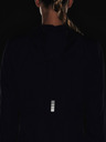 Under Armour Dámska bunda Under Armour STORM Run Hooded Jacket