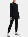 Under Armour Dámska bunda Under Armour STORM Run Hooded Jacket