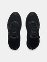 Under Armour Pánske topánky Under Armour Micro G Valsetz Mid