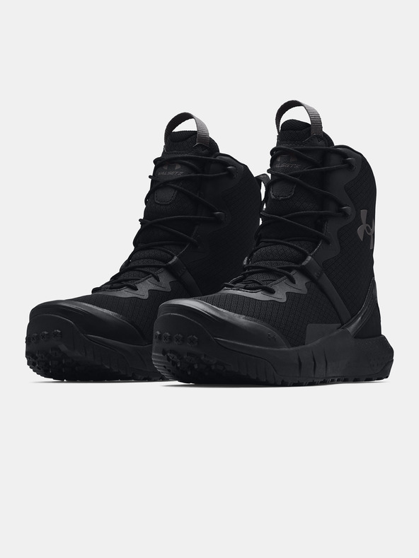 Under Armour Pánske topánky Under Armour Micro G Valsetz