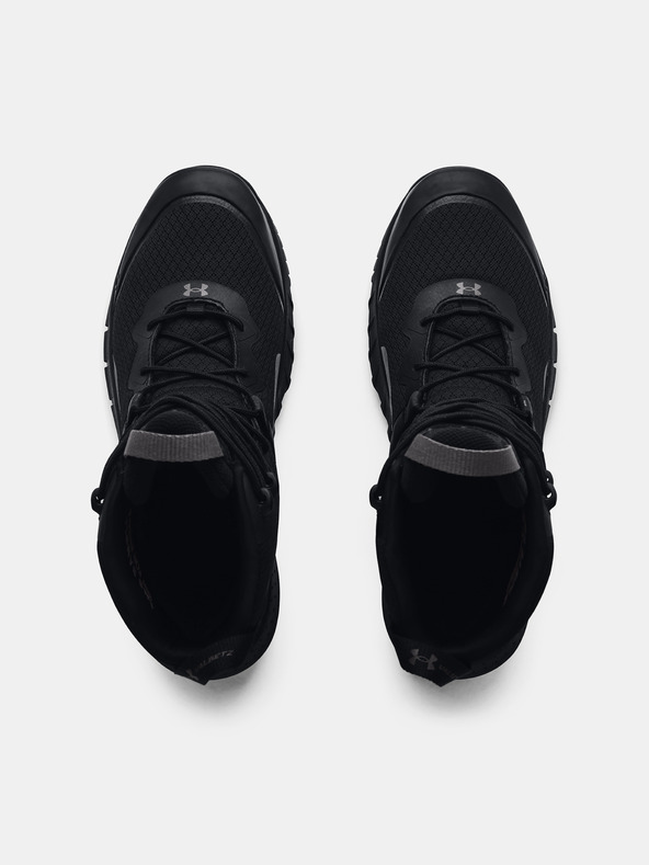 Under Armour Pánske topánky Under Armour Micro G Valsetz