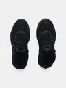 Under Armour Dámske topánky Under Armour UA W Micro G Valsetz Mid