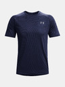 Under Armour Pánske tričko Under Armour UA Tech 2.0 SS Tee Novelty
