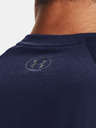 Under Armour Pánske tričko Under Armour UA Tech 2.0 SS Tee Novelty