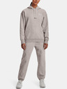 Under Armour Dámska mikina Under Armour Essential Fleece Hoodie