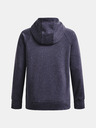 Under Armour Dámska mikina Under Armour Rival Fleece HB Hoodie