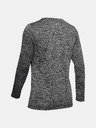 Under Armour Dámske tričko Under Armour Tech LS Crew Twist