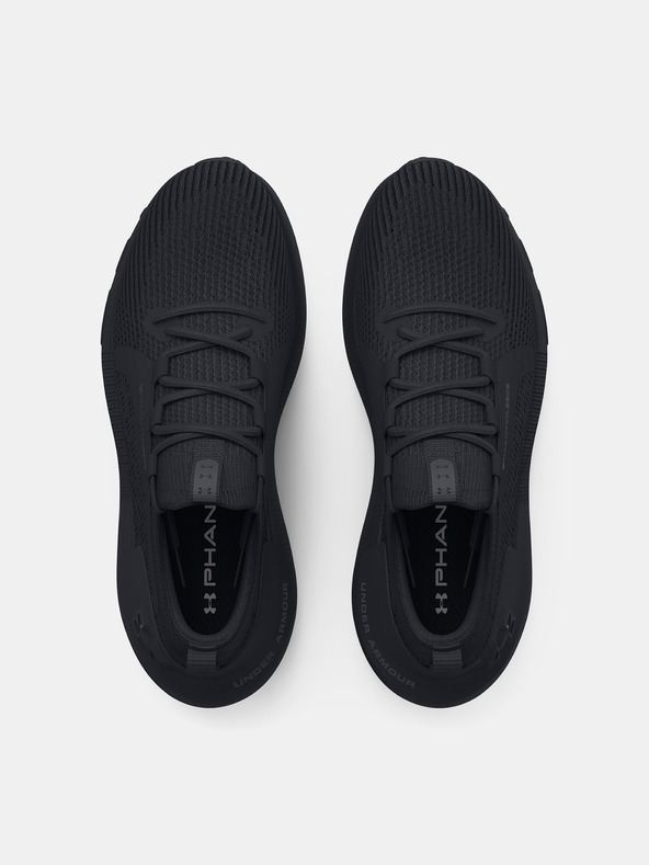 Under Armour Dámske topánky Under Armour UA W HOVR Phantom 3 SE