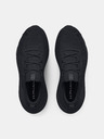 Under Armour Dámske topánky Under Armour UA W HOVR Phantom 3 SE