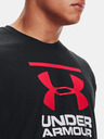 Under Armour Pánske tričko Under Armour GL Foundation SS T
