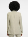 Orsay Khaki dámska bunda ORSAY