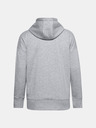 Under Armour Dámska mikina Under Armour Rival Fleece FZ Hoodie