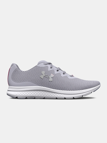 Under Armour Dámske topánky Under Armour UA W Charged Impulse 3 IRID