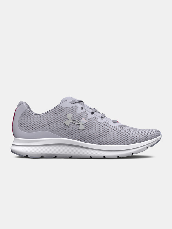 Under Armour Dámske topánky Under Armour UA W Charged Impulse 3 IRID