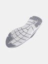 Under Armour Dámske topánky Under Armour UA W Charged Impulse 3 IRID
