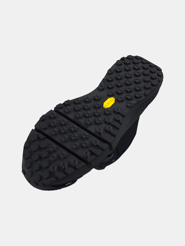 Under Armour Dámske topánky Under Armour UA W Charged Valsetz