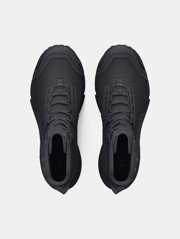 Under Armour Dámske topánky Under Armour UA W Charged Valsetz