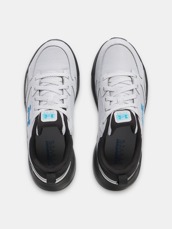 Under Armour Pánske topánky Under Armour UA Charged Edge