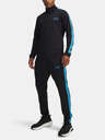 Under Armour Pánska súprava Under Armour UA Rival Knit Track Suit