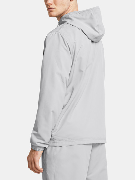 Under Armour Pánska bunda Under Armour UA SPORTSTYLE WINDBREAKER