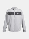 Under Armour Pánska bunda Under Armour UA SPORTSTYLE WINDBREAKER