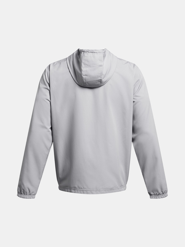 Under Armour Pánska bunda Under Armour UA SPORTSTYLE WINDBREAKER