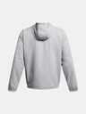 Under Armour Pánska bunda Under Armour UA SPORTSTYLE WINDBREAKER
