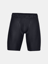 Under Armour Pánske boxerky Under Armour Tech 9in (2ks)