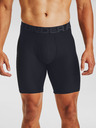 Under Armour Pánske boxerky Under Armour Tech 9in (2ks)