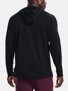 Under Armour Pánska mikina Under Armour ARMOUR TERRY HOODIE