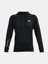 Under Armour Pánska mikina Under Armour ARMOUR TERRY HOODIE