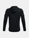 Under Armour Pánska mikina Under Armour ARMOUR TERRY HOODIE