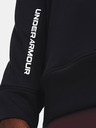Under Armour Pánska mikina Under Armour ARMOUR TERRY HOODIE