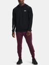 Under Armour Pánska mikina Under Armour ARMOUR TERRY HOODIE