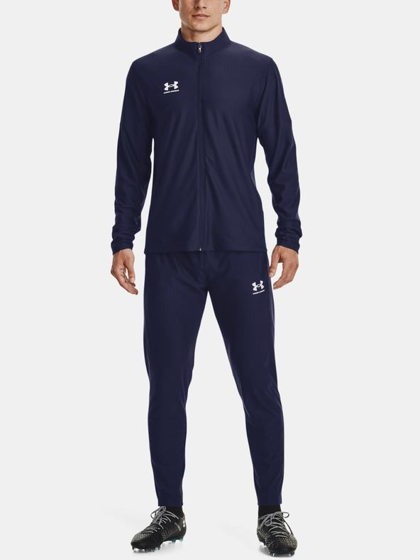 Under Armour Pánska súprava Under Armour Challenger Tracksuit