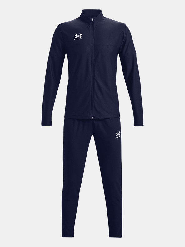 Under Armour Pánska súprava Under Armour Challenger Tracksuit