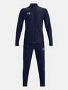 Under Armour Pánska súprava Under Armour Challenger Tracksuit