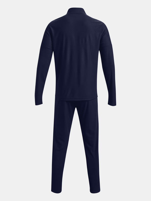 Under Armour Pánska súprava Under Armour Challenger Tracksuit