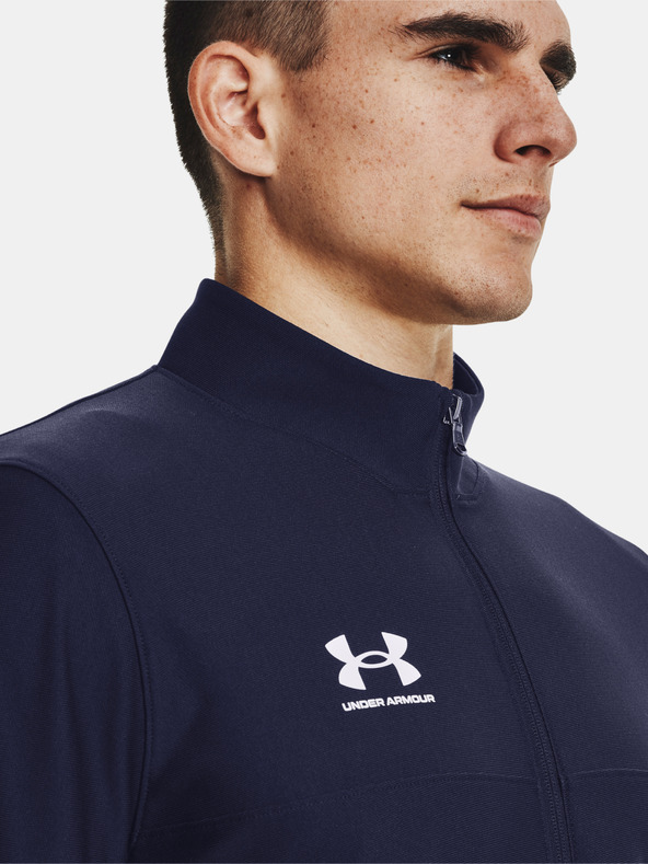 Under Armour Pánska súprava Under Armour Challenger Tracksuit