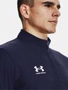 Under Armour Pánska súprava Under Armour Challenger Tracksuit