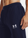 Under Armour Pánska súprava Under Armour Challenger Tracksuit