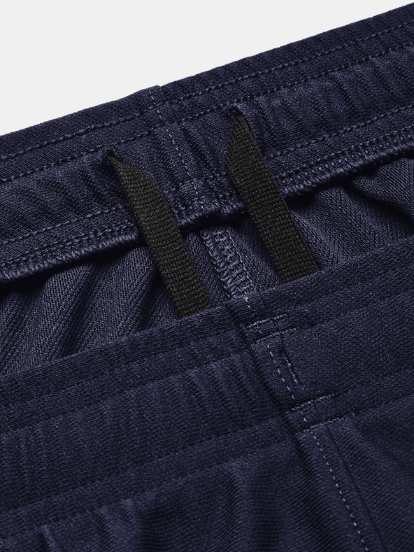 Under Armour Pánska súprava Under Armour Challenger Tracksuit