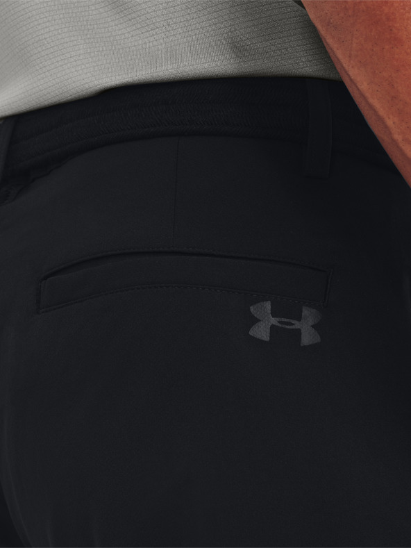 Under Armour Pánske nohavice Under Armour UA Tech Pant
