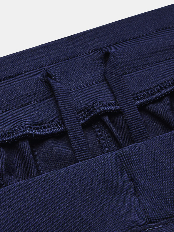 Under Armour Pánske športové nohavice Under Armour UA UNSTOPPABLE TAPERED PANTS
