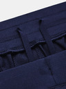 Under Armour Pánske športové nohavice Under Armour UA UNSTOPPABLE TAPERED PANTS