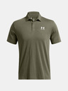 Under Armour Pánske tričko Under Armour UA Icon Polo