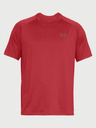 Under Armour Pánske tričko Under Armour Tech 2.0 SS Tee